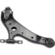 Purchase Top-Quality DORMAN - 524-087 - Suspension Control Arm and Ball Joint Assembly pa2