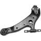 Purchase Top-Quality DORMAN - 524-088 - Suspension Control Arm and Ball Joint Assembly pa3