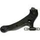Purchase Top-Quality DORMAN - 524-088 - Suspension Control Arm and Ball Joint Assembly pa4