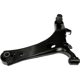 Purchase Top-Quality DORMAN - 524-185 - Suspension Control Arm and Ball Joint Assembly pa1