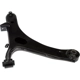 Purchase Top-Quality DORMAN - 524-185 - Suspension Control Arm and Ball Joint Assembly pa3