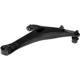 Purchase Top-Quality DORMAN - 524-185 - Suspension Control Arm and Ball Joint Assembly pa5