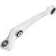 Purchase Top-Quality DORMAN - 524-225 - Suspension Control Arm pa4