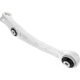 Purchase Top-Quality DORMAN - 524-225 - Suspension Control Arm pa5