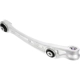 Purchase Top-Quality DORMAN - 524-226 - Suspension Control Arm pa1