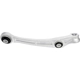 Purchase Top-Quality DORMAN - 524-226 - Suspension Control Arm pa2