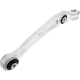 Purchase Top-Quality DORMAN - 524-226 - Suspension Control Arm pa5