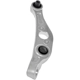 Purchase Top-Quality DORMAN - 524-241 - Suspension Control Arm pa1