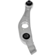 Purchase Top-Quality DORMAN - 524-241 - Suspension Control Arm pa2