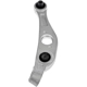 Purchase Top-Quality DORMAN - 524-242 - Suspension Control Arm pa1