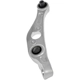 Purchase Top-Quality DORMAN - 524-242 - Suspension Control Arm pa2