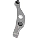 Purchase Top-Quality DORMAN - 524-243 - Suspension Control Arm pa1