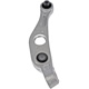 Purchase Top-Quality DORMAN - 524-243 - Suspension Control Arm pa2