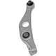 Purchase Top-Quality DORMAN - 524-244 - Suspension Control Arm pa1