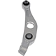 Purchase Top-Quality DORMAN - 524-244 - Suspension Control Arm pa2