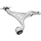 Purchase Top-Quality DORMAN - 524-540 - Suspension Control Arm pa1