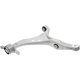 Purchase Top-Quality DORMAN - 524-540 - Suspension Control Arm pa2