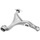 Purchase Top-Quality DORMAN - 524-540 - Suspension Control Arm pa3