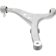 Purchase Top-Quality DORMAN - 524-540 - Suspension Control Arm pa4