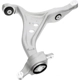 Purchase Top-Quality DORMAN - 524-540 - Suspension Control Arm pa5