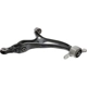 Purchase Top-Quality DORMAN - 524-559 - Suspension Control Arm pa2