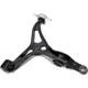 Purchase Top-Quality DORMAN - 524-560 - Suspension Control Arm pa4