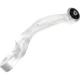 Purchase Top-Quality DORMAN - 524-803 - Suspension Control Arm pa3