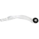 Purchase Top-Quality DORMAN - 524-803 - Suspension Control Arm pa4