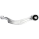 Purchase Top-Quality DORMAN - 524-803 - Suspension Control Arm pa5
