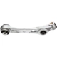 Purchase Top-Quality DORMAN - 524-817 - Suspension Control Arm pa5