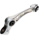 Purchase Top-Quality DORMAN - 524-818 - Suspension Control Arm pa2