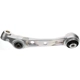 Purchase Top-Quality DORMAN - 524-818 - Suspension Control Arm pa4
