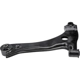 Purchase Top-Quality DORMAN - 524-877 - Suspension Control Arm pa1