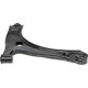 Purchase Top-Quality DORMAN - 524-877 - Suspension Control Arm pa2