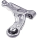 Purchase Top-Quality DORMAN - 524-903 - Suspension Control Arm pa1