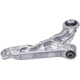 Purchase Top-Quality DORMAN - 524-903 - Suspension Control Arm pa2