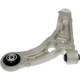 Purchase Top-Quality DORMAN - 524-904 - Suspension Control Arm pa3