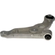 Purchase Top-Quality DORMAN - 524-904 - Suspension Control Arm pa4