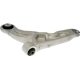 Purchase Top-Quality DORMAN - 524-904 - Suspension Control Arm pa5