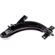 Purchase Top-Quality DORMAN - 526-971 - Suspension Control Arm pa1