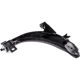Purchase Top-Quality DORMAN - 526-971 - Suspension Control Arm pa2