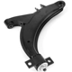 Purchase Top-Quality DORMAN - 526-972 - Suspension Control Arm pa2