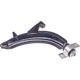 Purchase Top-Quality DORMAN - 526-973 - Suspension Control Arm pa1
