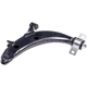 Purchase Top-Quality DORMAN - 526-974 - Suspension Control Arm pa1