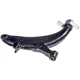 Purchase Top-Quality DORMAN - 526-974 - Suspension Control Arm pa2