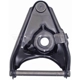 Purchase Top-Quality Lower Control Arm by DORMAN (OE SOLUTIONS) - 520-113 pa1