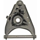 Purchase Top-Quality Lower Control Arm by DORMAN (OE SOLUTIONS) - 520-113 pa3