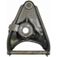 Purchase Top-Quality Lower Control Arm by DORMAN (OE SOLUTIONS) - 520-114 pa4