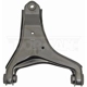 Purchase Top-Quality Lower Control Arm by DORMAN (OE SOLUTIONS) - 520-147 pa4