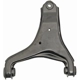Purchase Top-Quality Lower Control Arm by DORMAN (OE SOLUTIONS) - 520-148 pa3